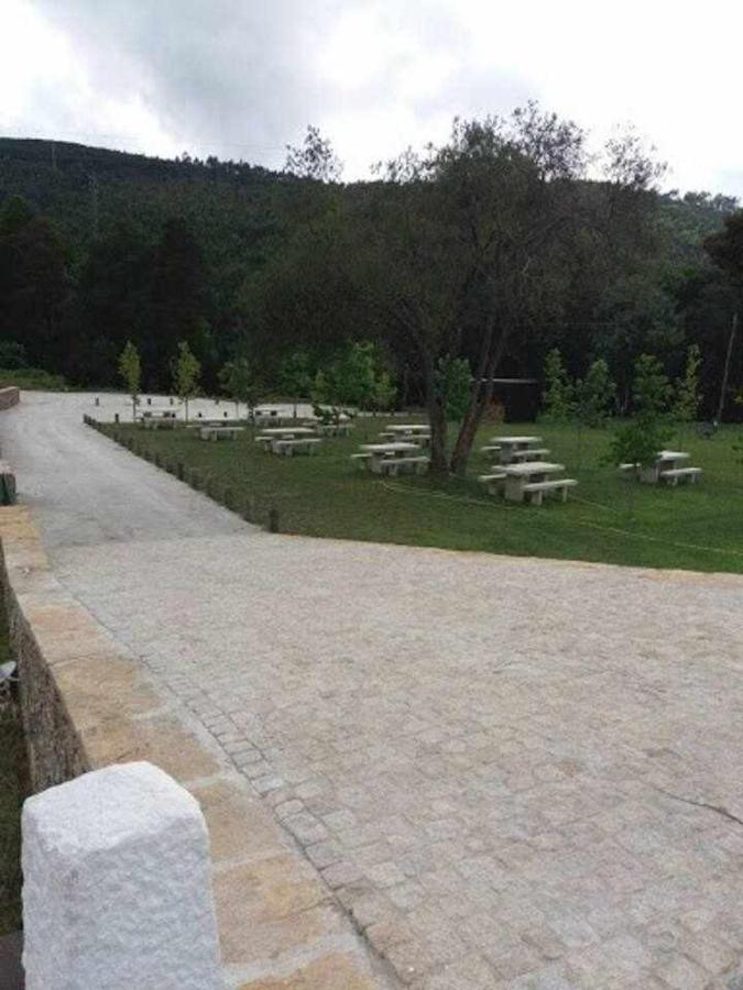 Viana Do Castelo - Amonde Village Casa P - Conforto Qualidade Natureza Экстерьер фото